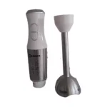 گوشت کوب برقی دسینی مدل DS-63 - Image 2