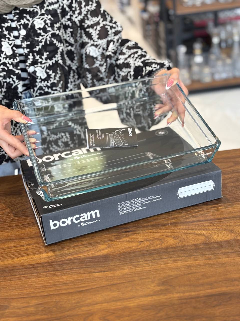 photo_2025-09-04_19-43-54 تابه پیرکس مستطیلی BORCAMکد59334