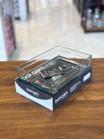 تابه پیرکس مستطیلیBORCAM-کد59324