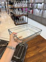 تابه پیرکس مستطیلیBORCAM-کد59324 - Image 3