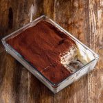 تابه پیرکس مستطیلیBORCAM-کد59324 - Image 2