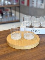 نیم لیوان کوه یخیNUDEپاشا باغچه کد64039 - Image 3