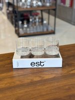 نیم لیوان کوه یخیNUDEپاشا باغچه کد64039