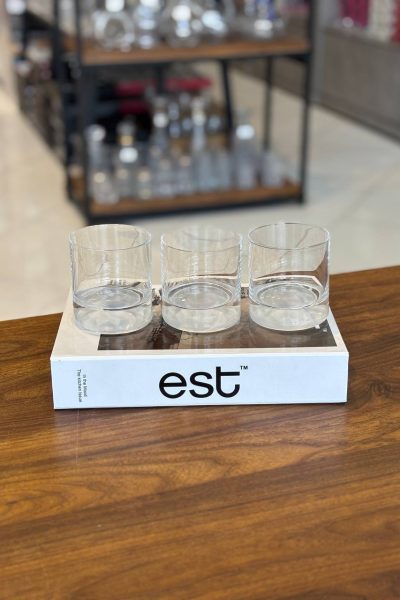 نیم لیوان کوه یخیNUDEپاشا باغچه کد64039