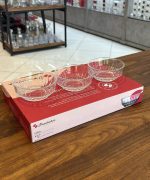 پیاله پاشاباغچه مدلECHOکد530044