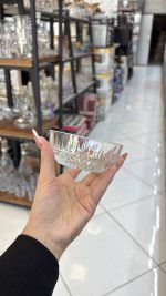 پیاله پاشاباغچه مدلECHOکد530044 - Image 2