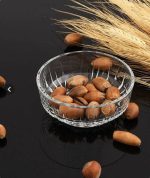 پیاله پاشاباغچه مدلECHOکد530044 - Image 4