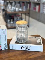 بانکه پاشاباغچه مدل Babyhon -کد43173 - Image 3