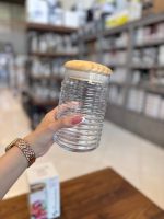 جاحبوبات پاشاباغچه مدل Babyhon -کد43173