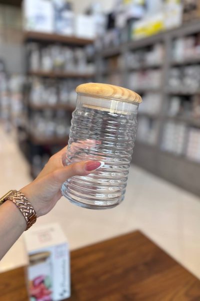 جاحبوبات پاشاباغچه مدل Babyhon -کد43173