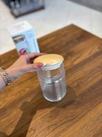 بانکه پاشاباغچه مدل Babyhon -کد43173 - Image 4