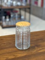 بانکه پاشاباغچه مدل Babyhon -کد43173 - Image 2