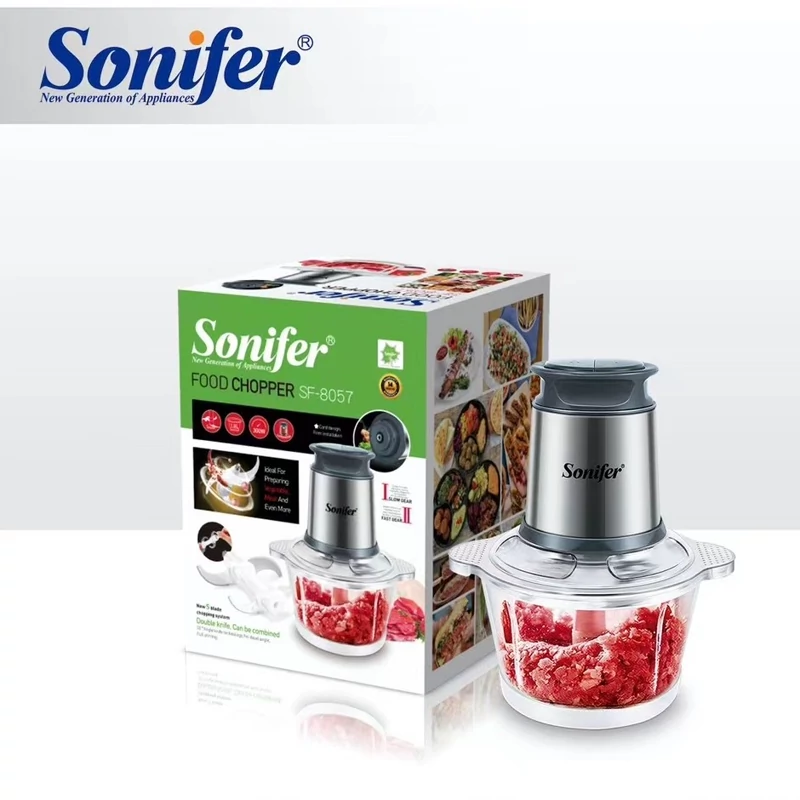 ppyvGWP1nWZcHdcD29kqxrAlOgQ9cjwRrOIXp4uxvnLjoB4Q73.jpg_800X800X70 خرد کن سونیفرمدل8057-sf