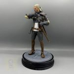 خرید قیمت ویچر