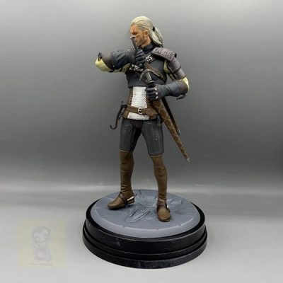 خرید قیمت ویچر