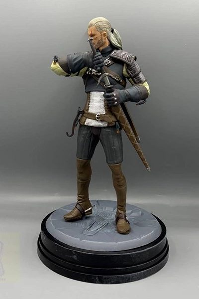 خرید قیمت ویچر