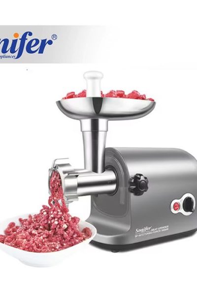 چرخ گوشت سونیفر مدل5012_sf