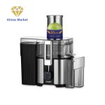 آبمیوه گیری تک کاره سونیفرمدل_SF5543 - Image 2