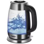 کتری برقی سونیفر مدل2134-SF - Image 2