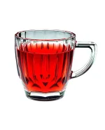 فنجان جفتی مدل diamond پاشاباغچه کد 55083 - Image 2