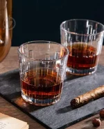 نیم لیوان پاشا باغچه مدلScalaکد۵۲۰۲۳۴ - Image 4