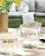 نیم لیوان پاشا باغچه مدلScalaکد۵۲۰۲۳۴ - Image 2