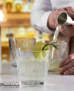 نیم لیوان پاشا باغچه مدلScalaکد۵۲۰۲۳۴