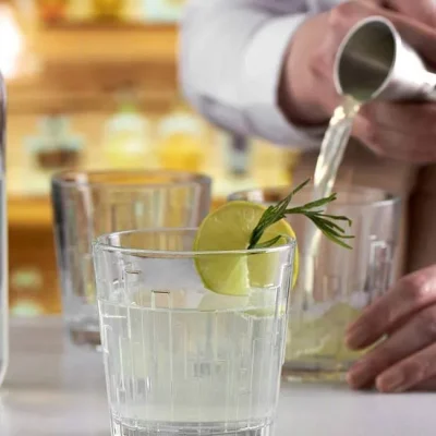 نیم لیوان پاشا باغچه مدلScalaکد۵۲۰۲۳۴