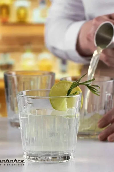 نیم لیوان پاشا باغچه مدلScalaکد۵۲۰۲۳۴