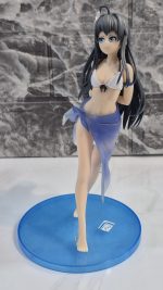 خرید قیمت فیگور انیمه یوکینو