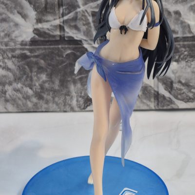 خرید قیمت فیگور انیمه یوکینو