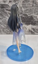 فیگور انیمه یوکینو - Image 2