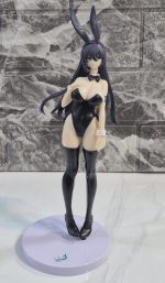 خرید قیمت هاتسونه خرگوشی