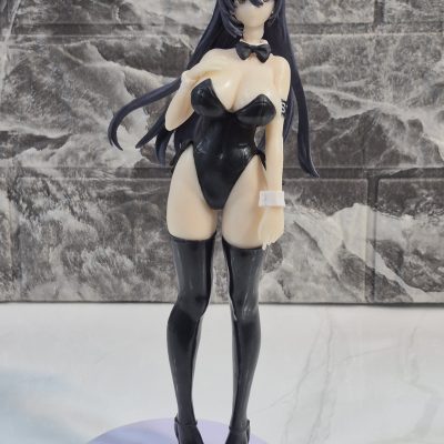 خرید قیمت هاتسونه خرگوشی