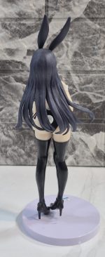 فیگورهاتسونه خرگوشی - Image 2