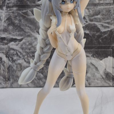 خرید قیمت فیگور هاتسونه مو بلند