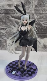 خرید قیمت فیگور ریزیرو اچیدنا خرگوشی