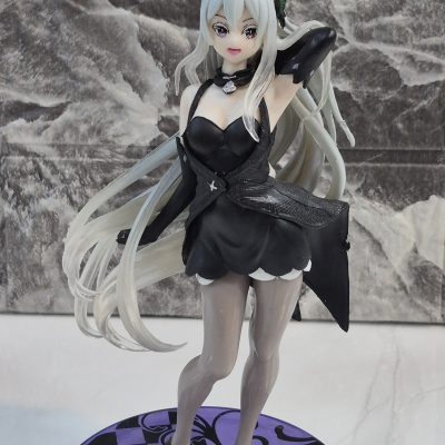 خرید قیمت فیگور ریزیرو اچیدنا خرگوشی