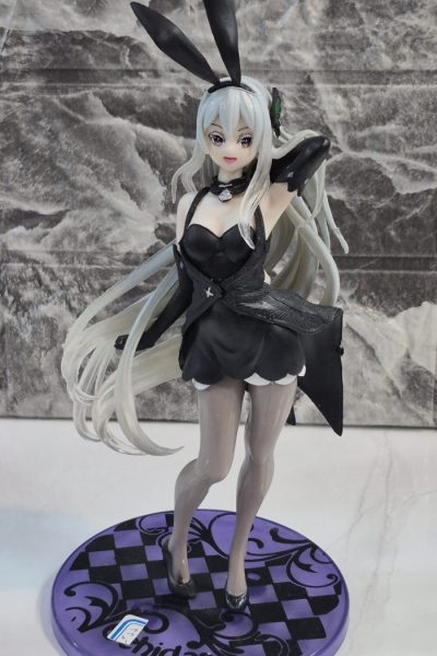 خرید قیمت فیگور ریزیرو اچیدنا خرگوشی