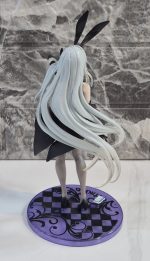 فیگور هاتسونه ریزیرو اچیدناخرگوشی - Image 2