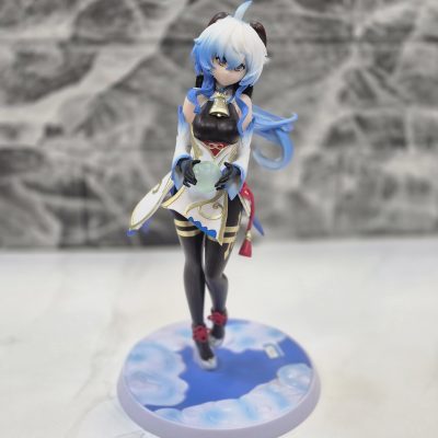 خرید قیمت فیگور هاتسونه