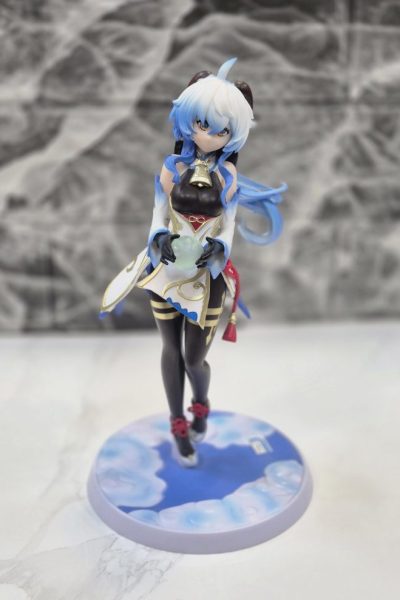 خرید قیمت فیگور هاتسونه