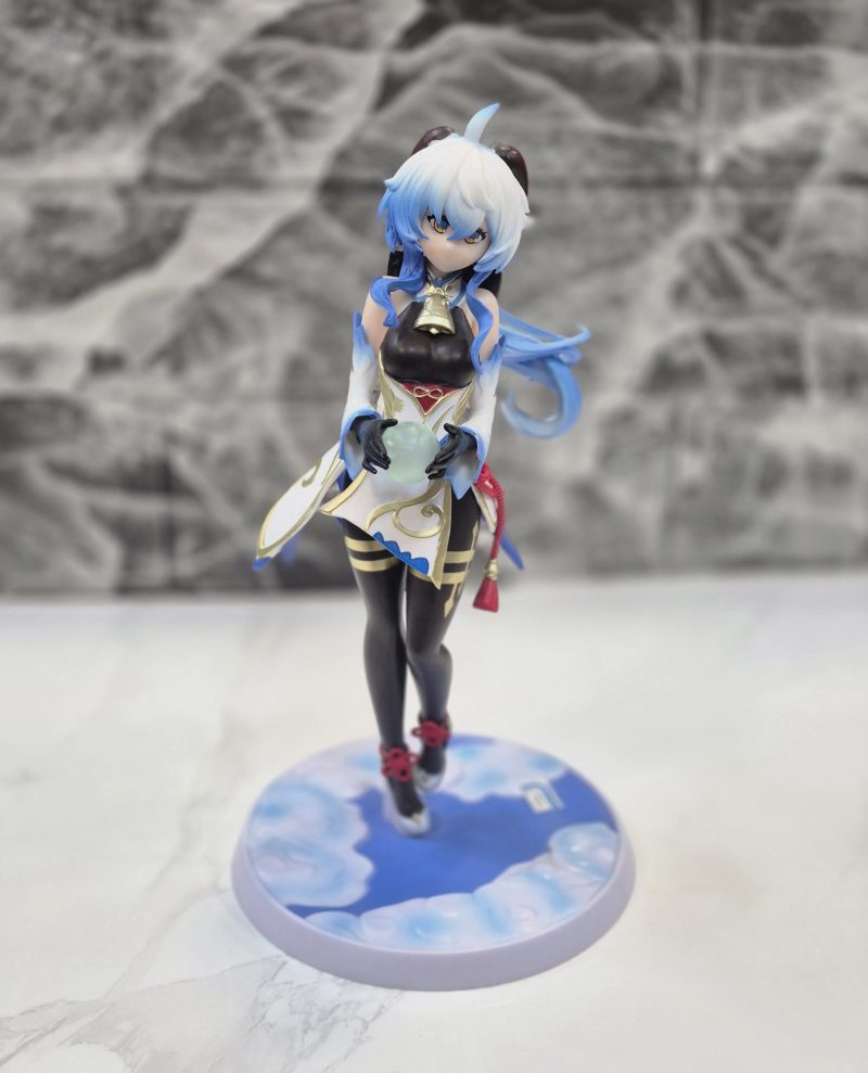 ۲۰۲۵۰۹۰۳_۱۱۱۴۴۰ خرید قیمت فیگور هاتسونه