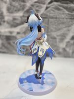 فیگور گنشن ایمپکت 22 سانتی - Image 2