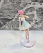 فیگور هاتسونه - Image 3