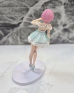 فیگور هاتسونه - Image 4