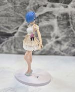 خرید قیمت هاتسونه