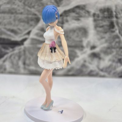 خرید قیمت هاتسونه