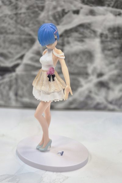 خرید قیمت هاتسونه