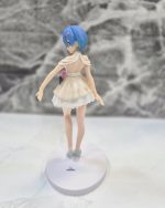 فیگور هاتسونه - Image 2